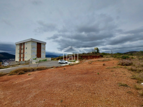 Imagem Terreno à Venda, 571 m² em Residencial Veredas - Poços De Caldas Imagem Terreno à Venda, 571 m² em Residencial Veredas - Poços De Caldas