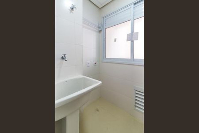 Imagem Apartamento com 2 Quartos para Alugar, 70 m² em Perdizes - São Paulo