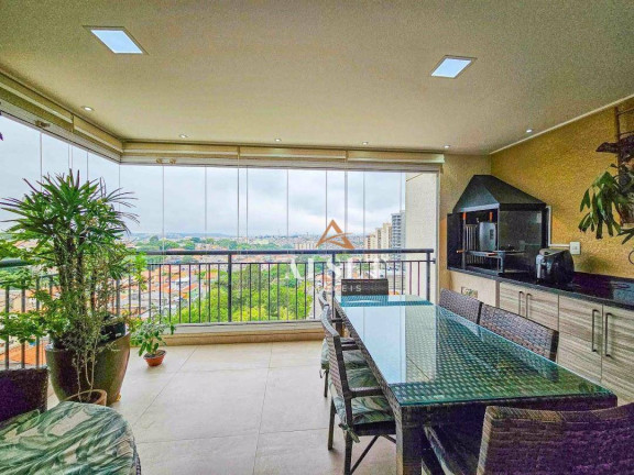 Imagem Apartamento com 2 Quartos à Venda, 85 m² em Vila Formosa - São Paulo Imagem Apartamento com 2 Quartos à Venda, 85 m² em Vila Formosa - São Paulo