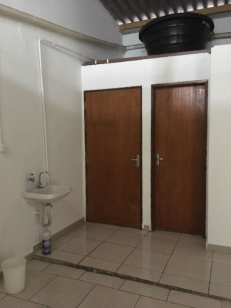Imagem Galpão à Venda ou Locação, 132 m² em Centro - Piracicaba Imagem Galpão à Venda ou Locação, 132 m² em Centro - Piracicaba