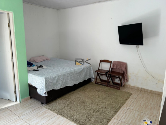 Imagem Casa com 2 Quartos à Venda, 66 m² em Perequê Açu - Ubatuba Imagem Casa com 2 Quartos à Venda, 66 m² em Perequê Açu - Ubatuba