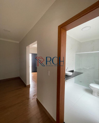 Imagem Casa com 3 Quartos à Venda, 144 m² em Cajuru Do Sul - Sorocaba