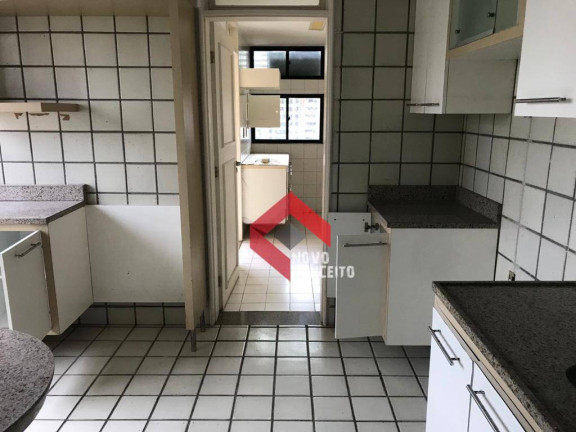 Imagem Apartamento com 4 Quartos à Venda, 198 m² em Meireles - Fortaleza Imagem Apartamento com 4 Quartos à Venda, 198 m² em Meireles - Fortaleza