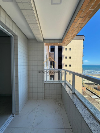 Imagem Apartamento com 2 Quartos à Venda, 70 m² em Caiçara - Praia Grande Imagem Apartamento com 2 Quartos à Venda, 70 m² em Caiçara - Praia Grande