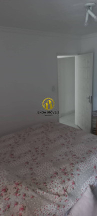 Imagem Casa com 2 Quartos à Venda, em Aviação - Praia Grande Imagem Casa com 2 Quartos à Venda, em Aviação - Praia Grande