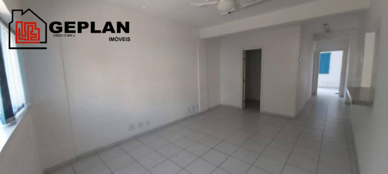 Imagem Imóvel Comercial à Venda, 600 m² em Chácara Inglesa - São Paulo