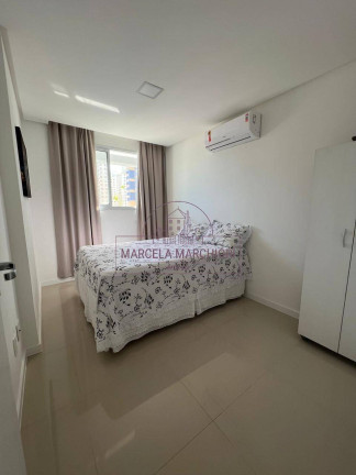 Imagem Apartamento com 2 Quartos à Venda, 75 m² em Itapuã - Vila Velha Imagem Apartamento com 2 Quartos à Venda, 75 m² em Itapuã - Vila Velha