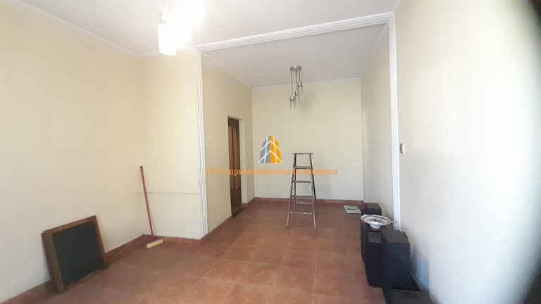 Imagem Casa com 3 Quartos para Alugar, 337 m² em Instituto De Previdência - São Paulo Imagem Casa com 3 Quartos para Alugar, 337 m² em Instituto De Previdência - São Paulo