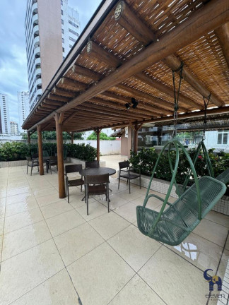 Imagem Apartamento com 3 Quartos à Venda, 82 m² em Candeal - Salvador Imagem Apartamento com 3 Quartos à Venda, 82 m² em Candeal - Salvador