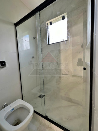 Imagem Casa com 3 Quartos à Venda, 160 m² em Guaratiba - Rio De Janeiro