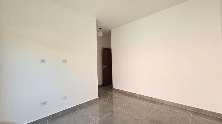 Imagem Casa com 3 Quartos à Venda, 70 m² em Capela Velha - Araucaria