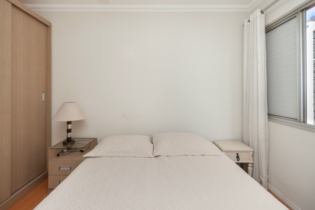 Imagem Imóvel com 2 Quartos à Venda, 62 m² em Perdizes - São Paulo Imagem Imóvel com 2 Quartos à Venda, 62 m² em Perdizes - São Paulo