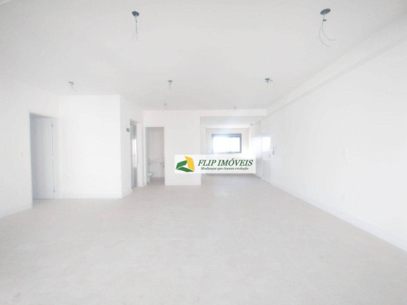 Imagem Apartamento com 3 Quartos à Venda, 129 m² em Cambuí - Campinas Imagem Apartamento com 3 Quartos à Venda, 129 m² em Cambuí - Campinas