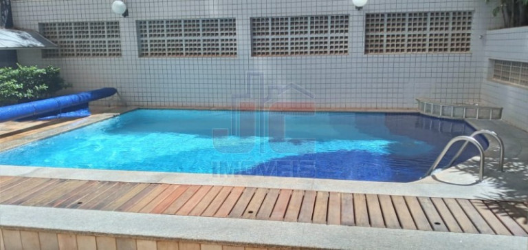 Imagem Apartamento com 4 Quartos à Venda, 321 m² em Centro - Ribeirão Preto Imagem Apartamento com 4 Quartos à Venda, 321 m² em Centro - Ribeirão Preto