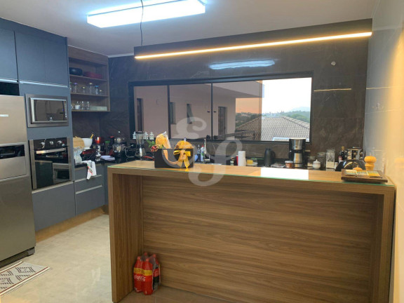 Imagem Casa de Condomínio com 4 Quartos à Venda, 400 m² em Alphaville - Santana De Parnaíba Imagem Casa de Condomínio com 4 Quartos à Venda, 400 m² em Alphaville - Santana De Parnaíba