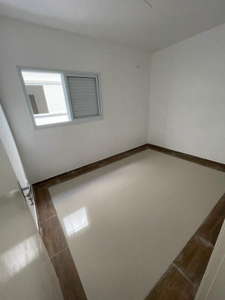 Imagem Sobrado com 3 Quartos à Venda, 304 m² em Tabatinga - Caraguatatuba
