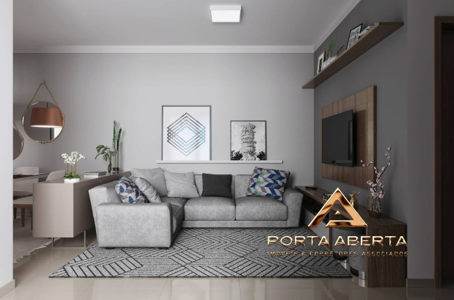 Imagem Apartamento com 2 Quartos à Venda, 68 m² em Veneza - Ipatinga Imagem Apartamento com 2 Quartos à Venda, 68 m² em Veneza - Ipatinga
