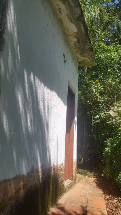 Casa com 2 Quartos à Venda, 100 m² em Vila Jovina - Cotia