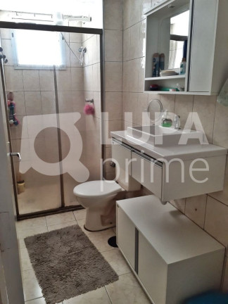 Imagem Apartamento com 2 Quartos à Venda, 63 m² em Tucuruvi - São Paulo Imagem Apartamento com 2 Quartos à Venda, 63 m² em Tucuruvi - São Paulo