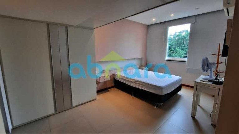 Imagem Apartamento com 3 Quartos à Venda, 155 m² em Copacabana - Rio De Janeiro Imagem Apartamento com 3 Quartos à Venda, 155 m² em Copacabana - Rio De Janeiro