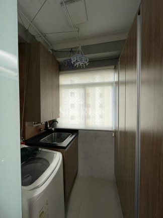 Imagem Apartamento com 3 Quartos à Venda, 82 m² em Alphaville Industrial - Barueri Imagem Apartamento com 3 Quartos à Venda, 82 m² em Alphaville Industrial - Barueri