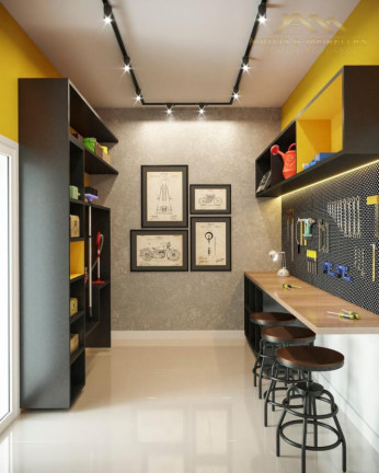 Imagem Apartamento com 3 Quartos à Venda, 95 m² em Aldeota - Fortaleza Imagem Apartamento com 3 Quartos à Venda, 95 m² em Aldeota - Fortaleza
