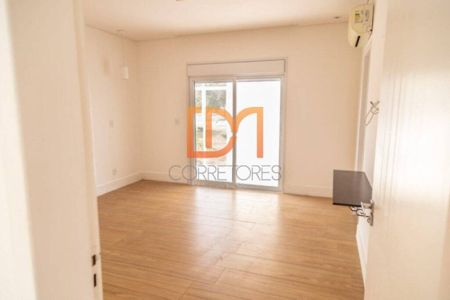 Imagem Casa de Condomínio à Venda, 1.000 m² em Condomínio Residencial Mirante Do Vale - Jacareí Imagem Casa de Condomínio à Venda, 1.000 m² em Condomínio Residencial Mirante Do Vale - Jacareí