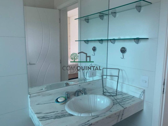Imagem Casa com 4 Quartos para Alugar, 500 m² em Jardim Do Golf I - Jandira Imagem Casa com 4 Quartos para Alugar, 500 m² em Jardim Do Golf I - Jandira