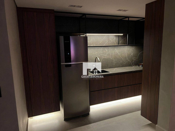 Imagem Apartamento com 3 Quartos à Venda, 106 m² em Vila Bergamo - Indaiatuba Imagem Apartamento com 3 Quartos à Venda, 106 m² em Vila Bergamo - Indaiatuba