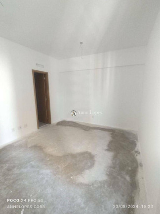 Imagem Apartamento com 2 Quartos à Venda, 87 m² em Gonzaga - Santos Imagem Apartamento com 2 Quartos à Venda, 87 m² em Gonzaga - Santos
