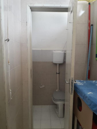 Imagem Apartamento com 2 Quartos à Venda, 90 m² em Pituba - Salvador