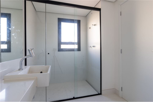 Imagem Apartamento com 1 Quarto à Venda, 79 m² em Moema - São Paulo Imagem Apartamento com 1 Quarto à Venda, 79 m² em Moema - São Paulo