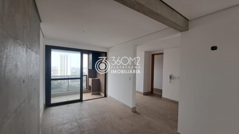 Imagem Apartamento com 3 Quartos à Venda, 155 m² em Vila Alpina - Santo André Imagem Apartamento com 3 Quartos à Venda, 155 m² em Vila Alpina - Santo André