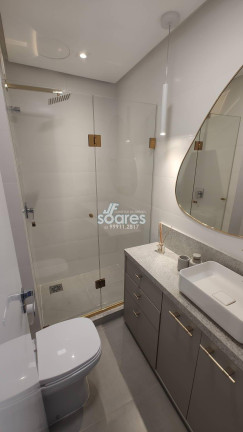 Imagem Apartamento com 2 Quartos à Venda, 92 m² em São Gonçalo - Pelotas