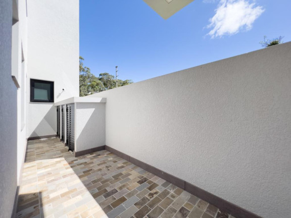 Imagem Casa com 6 Quartos à Venda, 200 m² em -- - Capao Da Canoa