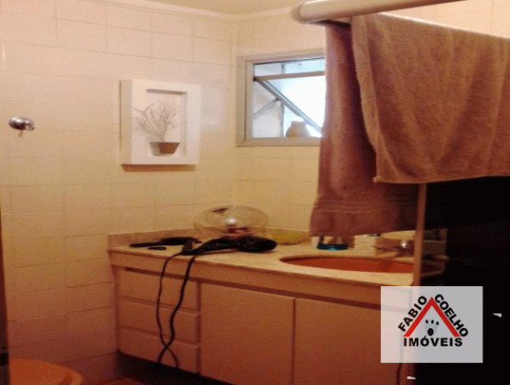 Imagem Apartamento à Venda, 71 m² em Vila Sofia - São Paulo Imagem Apartamento à Venda, 71 m² em Vila Sofia - São Paulo