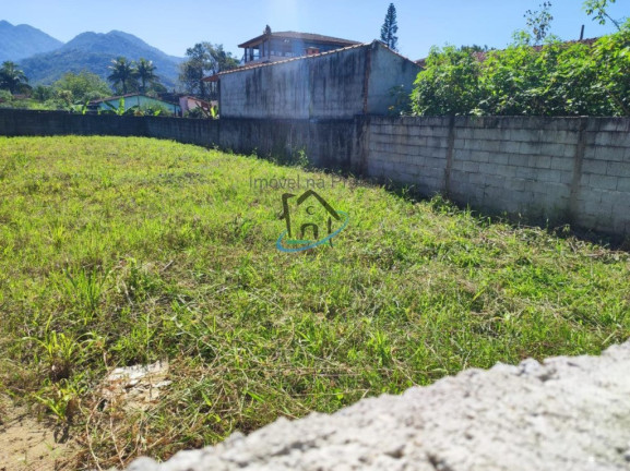 Imagem Terreno à Venda, 430 m² em Sertão Da Quina - Ubatuba