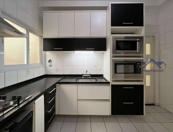 Imagem Casa com 4 Quartos à Venda, 138 m² em Granja Viana - Cotia Imagem Casa com 4 Quartos à Venda, 138 m² em Granja Viana - Cotia