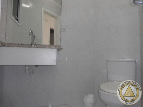 Imagem Apartamento com 3 Quartos à Venda, 110 m² em Barra Funda - Guarujá Imagem Apartamento com 3 Quartos à Venda, 110 m² em Barra Funda - Guarujá