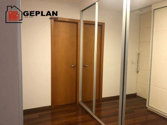 Imagem Apartamento com 3 Quartos à Venda, 191 m² em Jardim Paulista - São Paulo Imagem Apartamento com 3 Quartos à Venda, 191 m² em Jardim Paulista - São Paulo