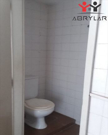 Imagem Imóvel com 1 Quarto à Venda, 109 m² em Centro - Jundiaí