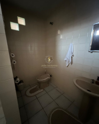 Imagem Casa com 4 Quartos à Venda, 250 m² em Balneário Eliane - Guaratuba Imagem Casa com 4 Quartos à Venda, 250 m² em Balneário Eliane - Guaratuba