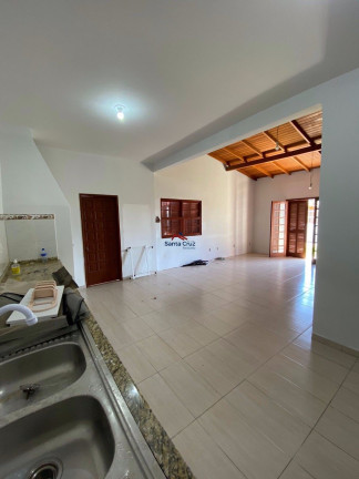 Imagem Casa com 3 Quartos à Venda, 360 m² em Ingleses Do Rio Vermelho - Florianópolis