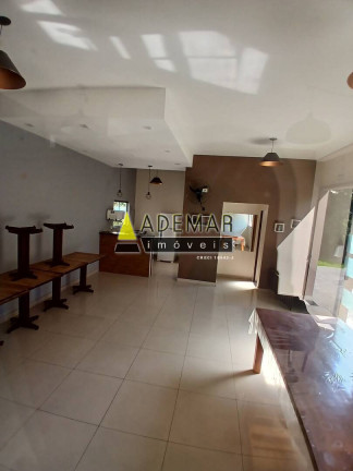 Imagem Apartamento com 3 Quartos à Venda, 86 m² em Centro - Diadema Imagem Apartamento com 3 Quartos à Venda, 86 m² em Centro - Diadema