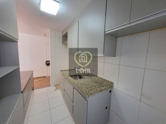 Imagem Apartamento com 2 Quartos à Venda, 77 m² em Alto De Pinheiros - São Paulo