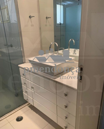 Imagem Apartamento com 3 Quartos à Venda, 136 m² em Perdizes - São Paulo Imagem Apartamento com 3 Quartos à Venda, 136 m² em Perdizes - São Paulo