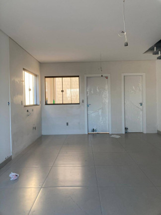 Imagem Casa com 2 Quartos à Venda, 77 m² em Areias Do Meio - Governador Celso Ramos