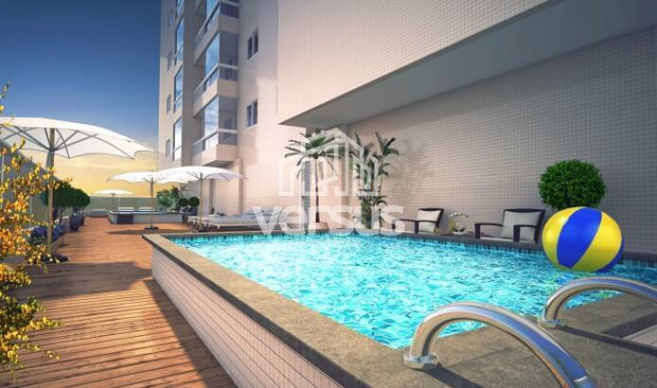 Imagem Apartamento com 2 Quartos à Venda, 71 m² em Guilhermina - Praia Grande Imagem Apartamento com 2 Quartos à Venda, 71 m² em Guilhermina - Praia Grande