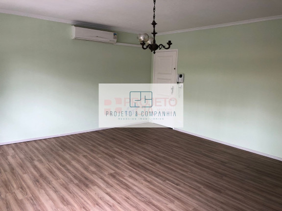 Imagem Casa com 3 Quartos para Alugar, 310 m² em Alto Da Boa Vista - São Paulo Imagem Casa com 3 Quartos para Alugar, 310 m² em Alto Da Boa Vista - São Paulo