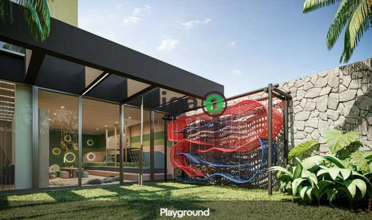 Imagem Apartamento com 2 Quartos à Venda, 240 m² em Ibirapuera - São Paulo Imagem Apartamento com 2 Quartos à Venda, 240 m² em Ibirapuera - São Paulo